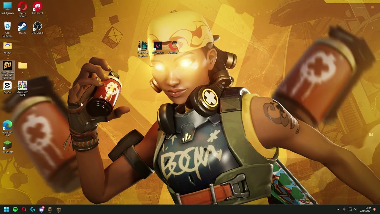 İMPARATOR EDEEN - sonoyuncu skyblock nether pvp