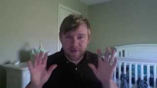 Celebrity Lost Class Ring - How to Replace Your Ring for Free Profile