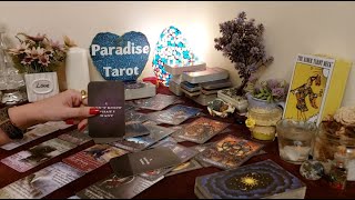 Download Lagu رسائل سريه يحترق قلبه لكتمانها🔥كلام يتمني قوله💣إسمع🎧ما يتمني قوله و تخونه شجاعة مواجهتك به⛔ MP3