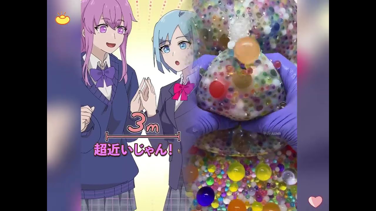 🤣👌👌👌2026 pov Must-Watch Crazy Clips Compilation #humor #fypシ #pov #fyp #foryou 😍😜