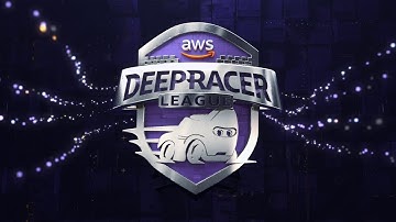 The AWS DeepRacer League 2023 | Celebrating 5 years of Autonomous Vehicle Racing