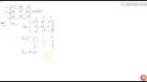 Using the property of determinants and without expanding, prove that: `|-a^2a b a c b a b^2b cc ...