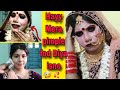 I WENT TO THE WORST REVIEWED MAKEUP ARTIST IN INDIA KOLKATA || worst reviewed makeup artist in india