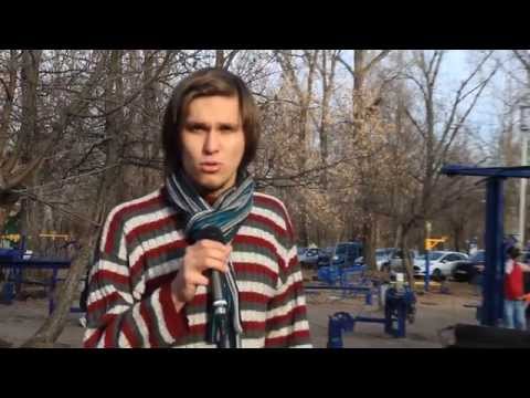 Здорове тіло з тренером чи без?