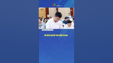 Cần sớm bỏ hạn mức tăng trưởng tín dụng