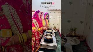 Royal Rajput Baisarajrajputi Rituals Royal Rajput Baisa