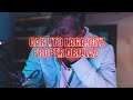 Carlito Lagangzz - Proper Drillaz (Official Music Video)