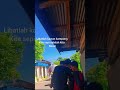 #fypシ #FYP
