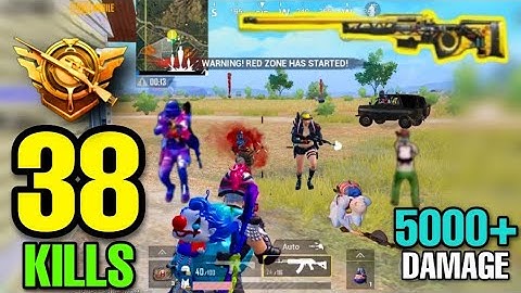 WORLD RECORD SEASON 14 | SOLO VS SQUAD  SAMSUNG,A3,A5,A6,A7,J2,J5,J7,S5,S6,S7,59,A10,A20,A30,A50,A70