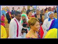Acha Tukuinue Wimbo Wawatu Wote Kwenye Mkutano Wa Waombaji Marekani Des Moines Iowa Lemba Acha Tukuinue Wimbo Wawatu Wote Kwenye Mkutano Wa Waombaji Marekani Des Moines Iowa Lemba