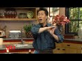 How to Make Mongolian Beef | Yan Can Cook | KQED