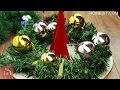 Wooden Holiday Tabletop Trees Wooden Holiday Tabletop Trees