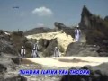 AZKA TASLIMI pelantun Syamsyuddin