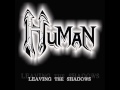 Human - Open The Doors