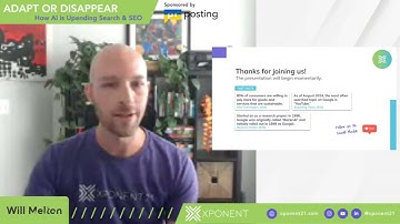 How to Rank in AI Search: Strategies from a Top Global Voice in AI SEO