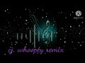 IPhone Ringtone Cj Whoopty Remix New Ringtone For IPhone Iphone Ringtone 