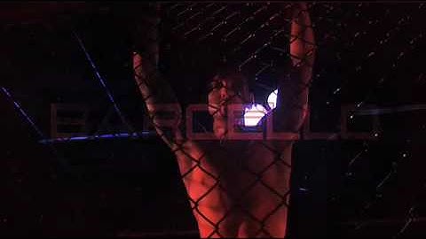 Harley Kara XCC/FSN promo