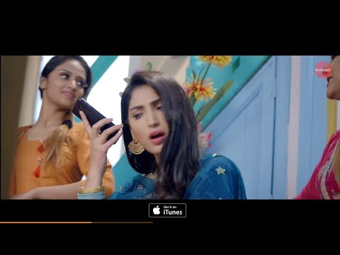 yaari-tod-deni-tu-badmaasiya-krda-new-punjabi-song-whatsapp-status-2020