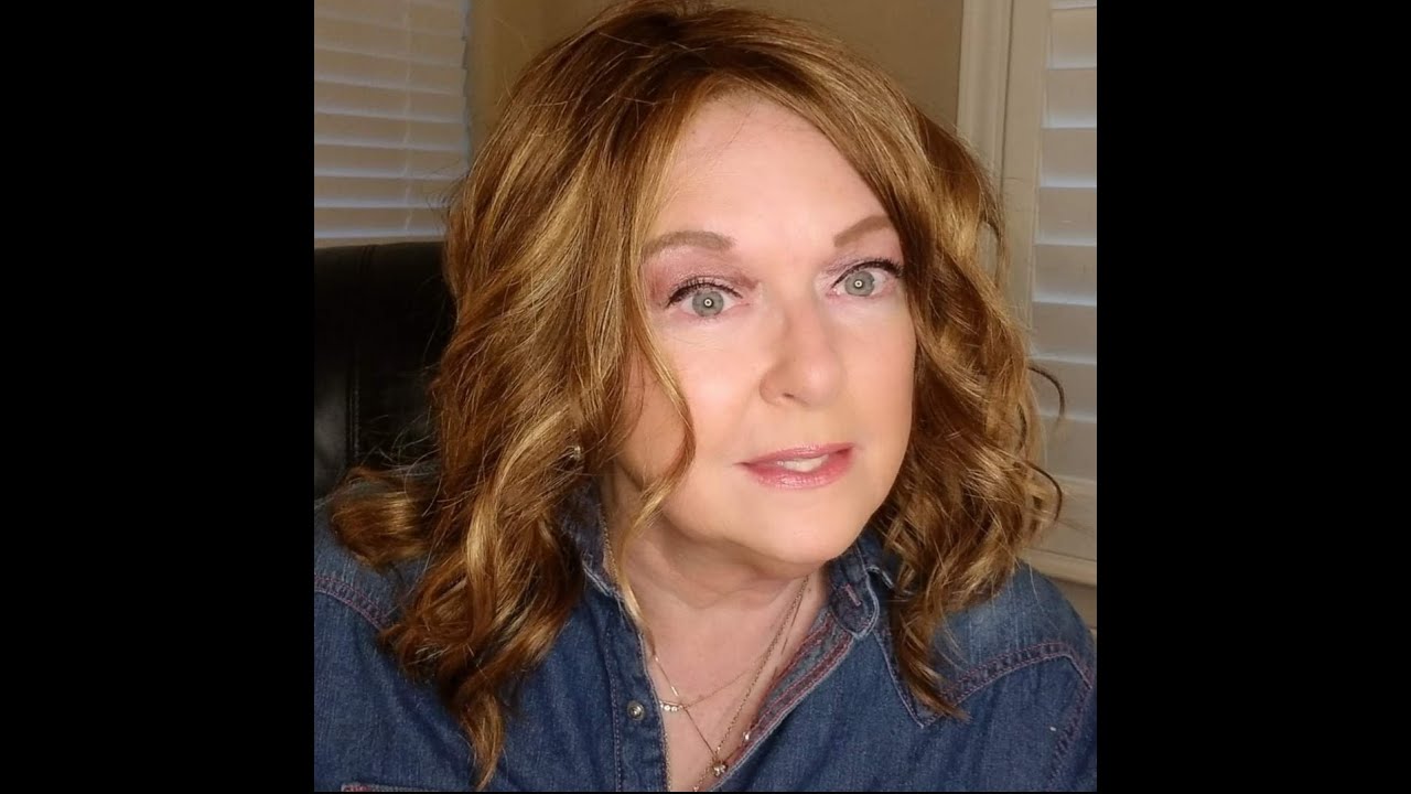 Gabor Radiant Beauty Old and New