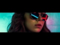 Hailee Steinfeld - Most girls (Español)