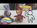 Youtube Thumbnail title