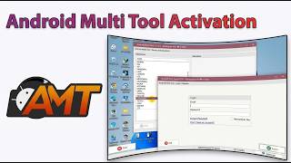 Android Multi Tool Activation | Android multi tool price | android multi tools | AMT Tool Activation screenshot 5
