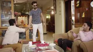 Life Insurance Video | Emotional | Lic India | Sahara | Reliance