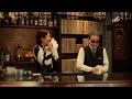 「Indeed PLUS」新CM「乾杯」編