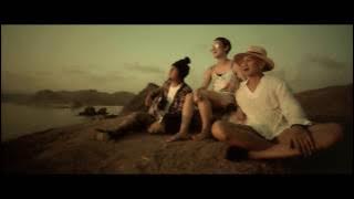 Budi Cilok, Anji, Melly Mono | Djarum Coklat 2016