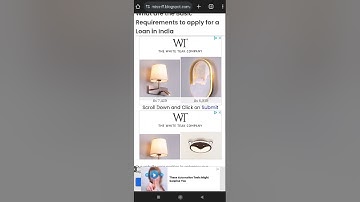 XPSHORT Tutorial For How to Open Links