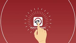 Konsultasi Hukum Jadi Lebih Mudah Dengan OLeCo!