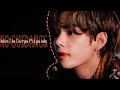 TAEHYUNG No Guidance FMV