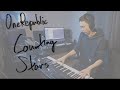 OneRepublic - Counting Stars piano cover by Elijah Lee