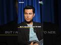 I didn't speak to Alia Bhatt for 20-25 days! | #randeephooda #highway #podcast #bollywood #aliabhatt