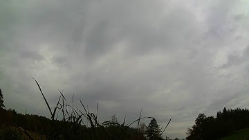 Powerloop Training vol.1