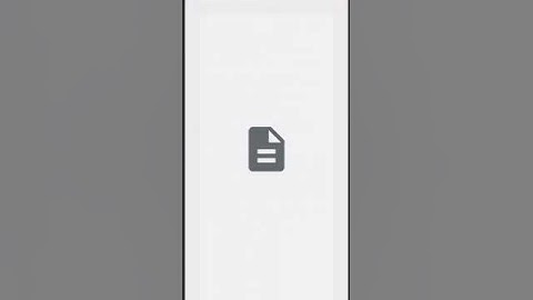 How to Input xml File 🙋 #xml #alightmotion #shorts #video