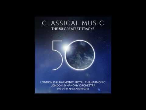 sibelius---karelia-suite-1---london-symphony-orchestra,-charles-gerhardt