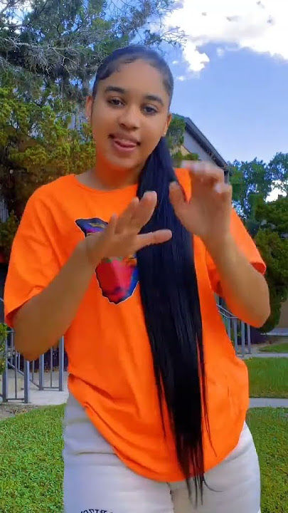 ngishuthen #amapianodancechallenge #danceperformance #tribeafrica1♥️♥️