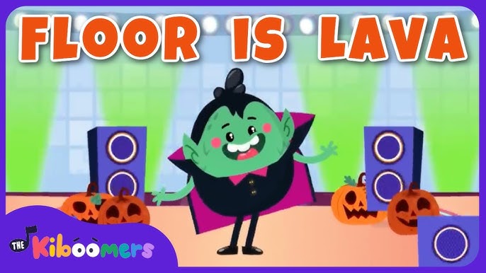 ANIMAL FREEZE DANCE - The Kiboomers PRESCHOOL SONGS & NURSERY RHYMESGAME  #shorts #kidssongs 