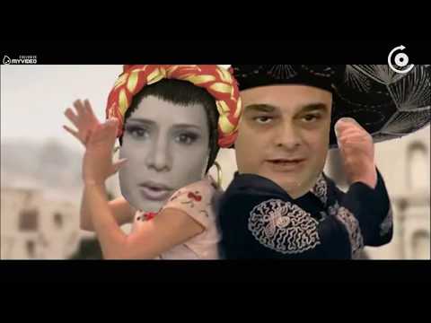 ზორო ზალიკო #POSTV