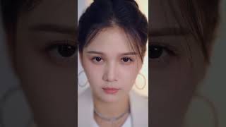 episode 12swapped By Fate They Heal Each Others Wounds And Rise Stronger Than Ever Before