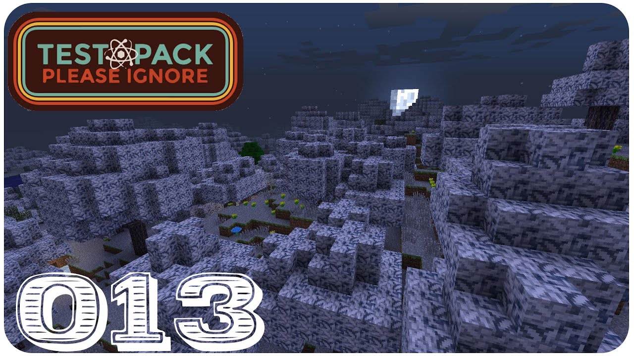 TPPI - ARSCHPERLE O_o / After the "Strudel" 