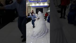 Düğün