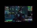 fortnite 2x knockdown 3x kill 1 - All the call outs😂