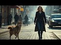 «Щенок, которого бросили умирать — но его спасение изменило всё»