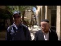 Kabbalah Doesn't Believe in God | Rabbi David Aaron | Kabbalah Me Documentary