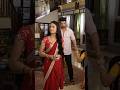 Lekar Hum Deewana Dil Todaysepisode Behindthescenes Onlocationshoot Tara Samrat Lekar Hum Deewana Dil Todaysepisode Behindthescenes Onlocationshoot Tara Samrat