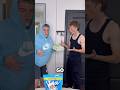 Bro Cheated In The Challenge.. 😱 #shorts #challenge #yt