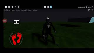 Enemy AI Test (ITsMagic)