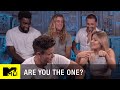 The Talk of Shame: Don't Call it a Reunion, Reunion | Are You the One? (Season 4) | MTV